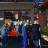 Hotelga_2024_Messe_Frankfurt_Argentina