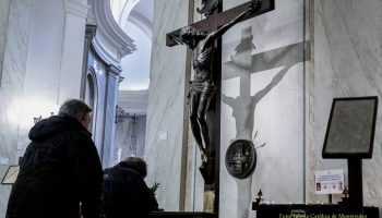 Iglesia-catolica_de_montevideo_turismo_religioso_uruguay