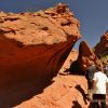 La_rioja_los_colorados_turismo_10