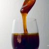 Miel_oscura_gastronomia