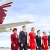 Qatar_ Airways_aviacion