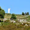 Tandil_Buenos_Aires__02