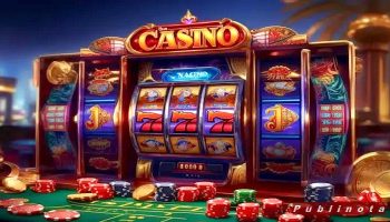 casinos_online_chile