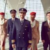 emirates_pilotos_aviacion