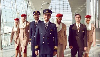 emirates_pilotos_aviacion