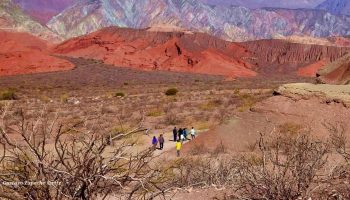 salta_turismo_cafayate
