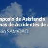 simposio_victimas_accidentes_aviacion